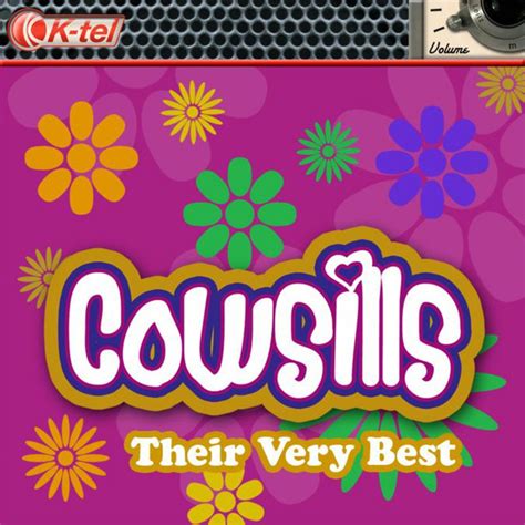 MyMusicStream | The Cowsills | Music Stream