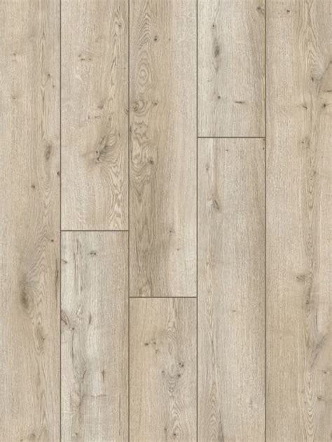 Laminat Pod Obloga Klik Mm Hrast Summer Beige