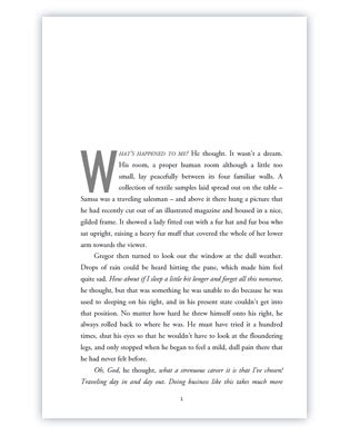 Microsoft word book manuscript template free download - singlelknm