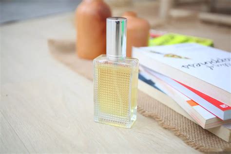 Top Japanese Perfume Brands Japan Yugen