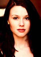 Jenn Proske Nude Pics Videos Sex Tape