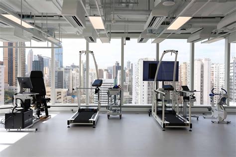 Home - Physiotherapy