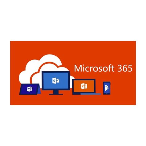 Microsoft 365 Hogar