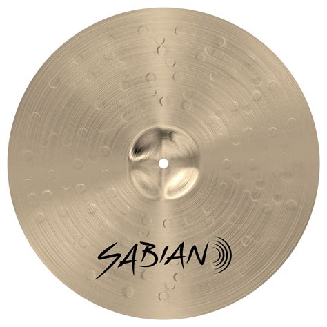 14 Stratus Hats S1402 SABIAN Cymbals