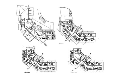 Architectural Digest House Plans: A Guide To Designing Your Dream Home ...