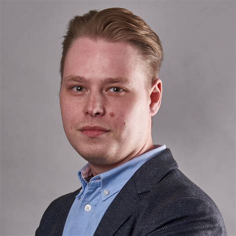 Chris Ecclestone | ERA | Smart Security