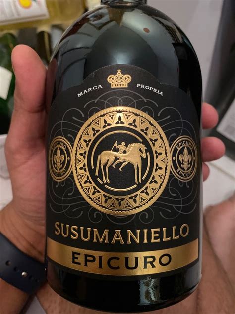 Femar Vini Epicuro Puglia Igt Italy Puglia Puglia Igt