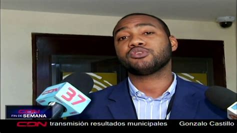 Oea Auditar Esc Neres Que Se Utilizar N Para La Transmisi N Resultados