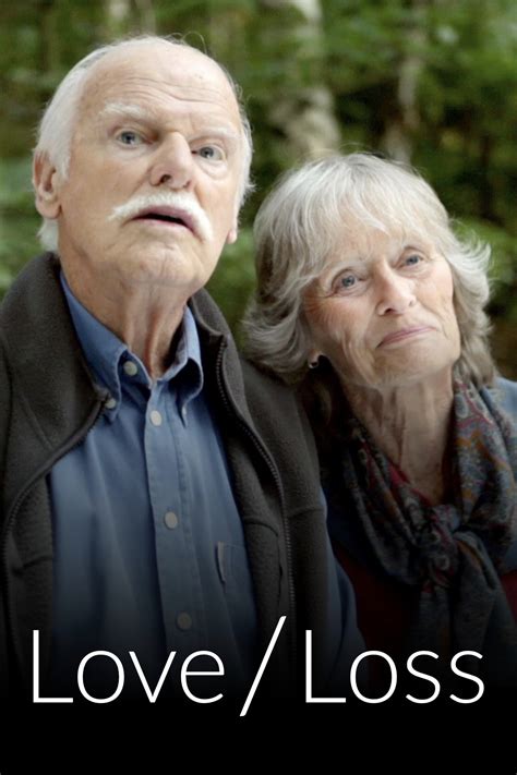 Vanessa Kirby Wiki, Biography, Age, Gallery, Spouse and more