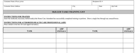 Ohio Form Jfs 02390 ≡ Fill Out Printable PDF Forms Online