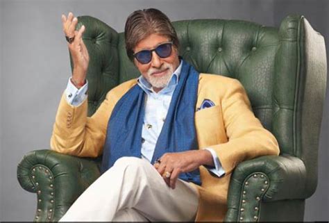 The Iconic Roles Of Amitabh Bachchan A Cinematic Journey Of Shahenshah