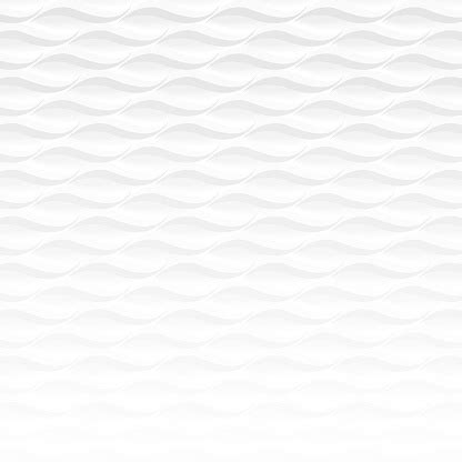 putih abuabu geometris tekstur abstrak lembut cahaya wallpaper modern