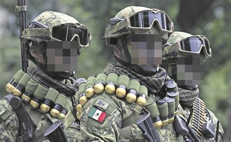 Así ha sido la evolución del uniforme del Ejército