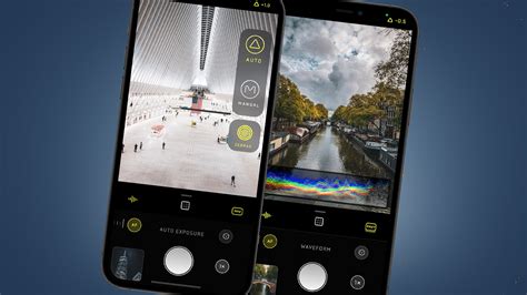 iPhone 14 Pro camera: 7 things it needs to retain its crown | TechRadar