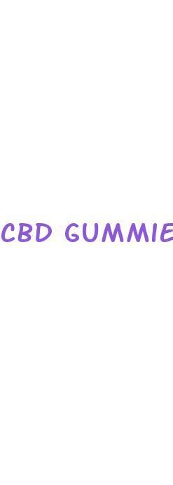 Cbd Gummies Hemp Lemon National Board Of Chiropractic Examiners