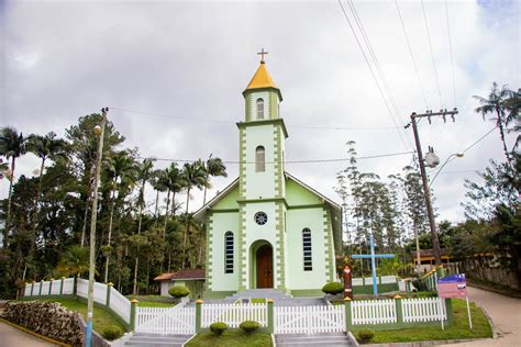 Guabiruba Santa Catarina Mystrasmystras