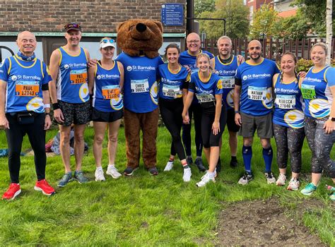 St Barnabas Hospice | Your local hospice service in Lincolnshire