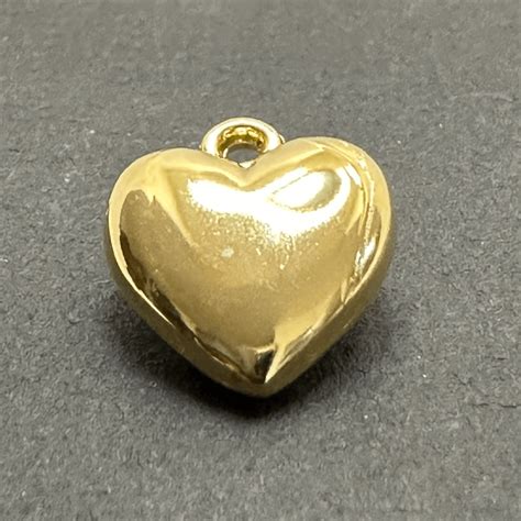 S3590 18mm AU - Terries Buttons