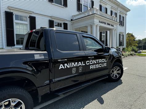 Historical Archives from The Evening Sun of Hanover 10