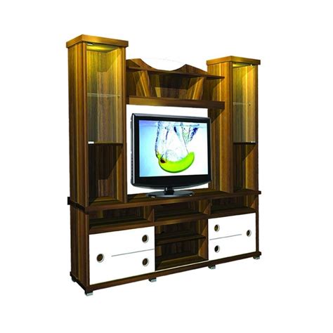 35 Furniture Lemari Tv Minimalis Top