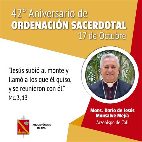 Ordenacion Sacerdotal