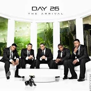 Day 26 Day 26 Album Download - fasrplant