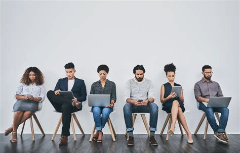 understanding cloud risk  healthcare organizations clearwater