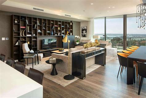 002-bankers-hill-apartments-zephyr | HomeAdore