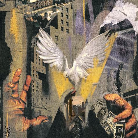 Secret Techniques | Various Artists | M25