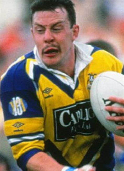 Ten of the Greatest British Rugby League Players of All Time