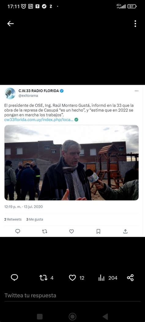 El Ale de Millán y Garzón on Twitter En 2020 el actual director de