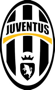 Juventus Logo PNG Vector (EPS) Free Download