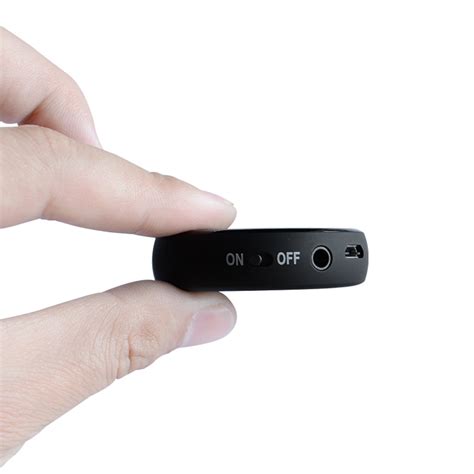 Bluetooth Receiver And Transmitter VRunow Wireless Bluetooth 3 5mm