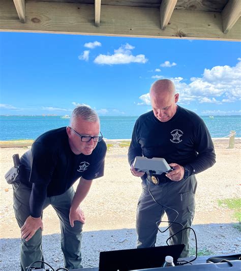 Sarasota County (FL) Sheriff's Office - Do you know 26-year-old Dasheem