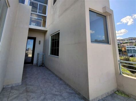 Renta Casa En Chapultepec Tijuana Tijuana Eb Md R Icasas Mx