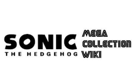 Sonic P-06 | Sonic Mega Collection Wiki | Fandom