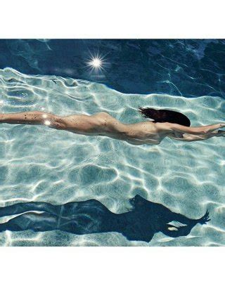 Hilary Swank Nude Porn Pictures XXX Photos Sex Images PICTOA