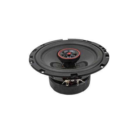 Cerwin Vega Coaxial Speakers W Pair Hed Series Way Tooltime