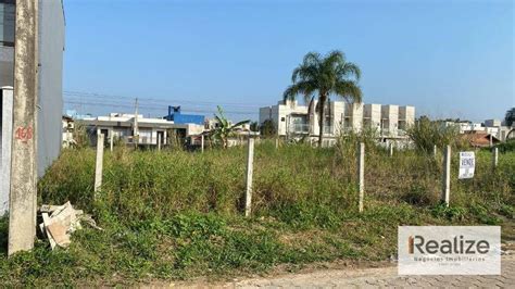 Lote Terreno Na Rua S O Ludgero Itacolomi Em Balne Rio Pi Arras