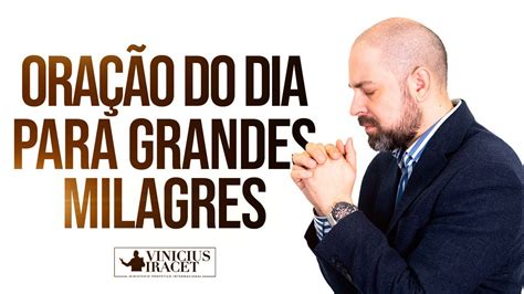 ORAÇÃO DO DIA NO SALMO 91 PARA GRANDES MILAGRES E DIVINAS REVELAÇÕES