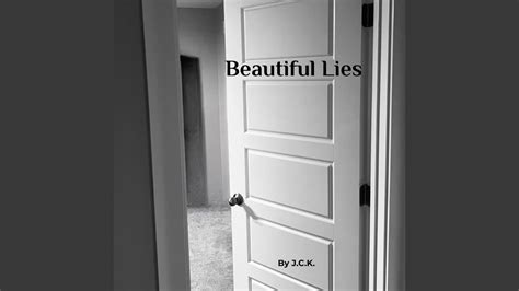 Beautiful Lies Youtube