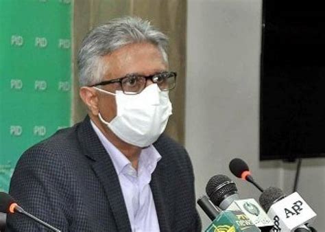 govt  provide corona vaccine   cost  general public dr faisal