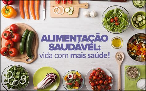 A ESCOLA COMO ESPAÇO DE APRENDIZAGEM CARTAZ ALIMENTAÇÃO SAUDÁVEL