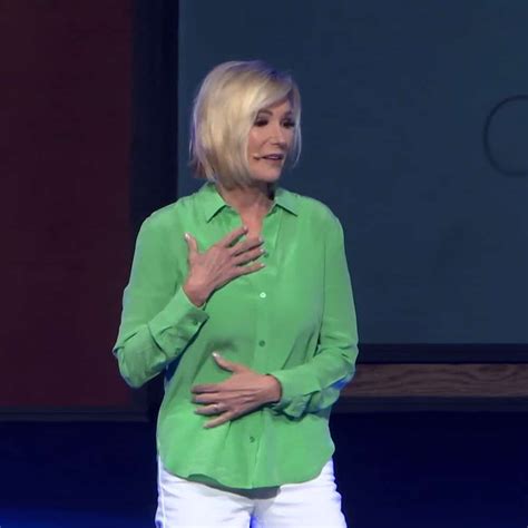 News And Updates Paula White Ministries