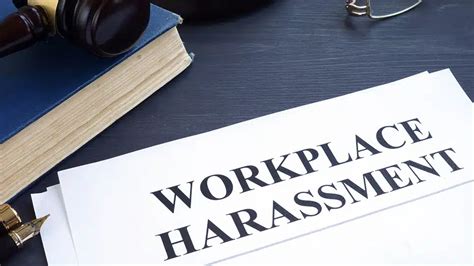 New York Revises Its Model Sexual Harassment Prevention Policy Traliant