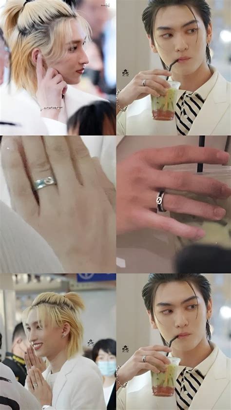 BossNoeul Cute Celebrity Guys Cute Gay Couples Anger Photography