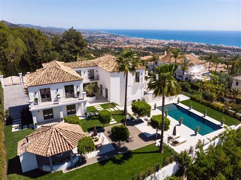 sale house spain 9