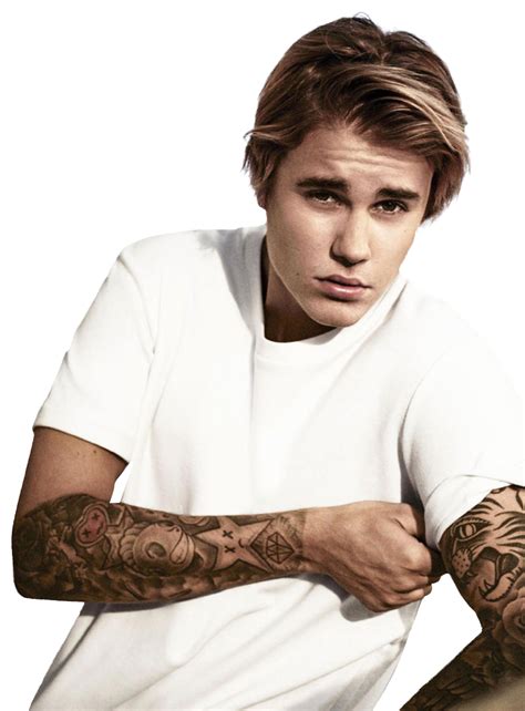 Justin Bieber Young PNG Image - PurePNG | Free transparent CC0 PNG Image Library