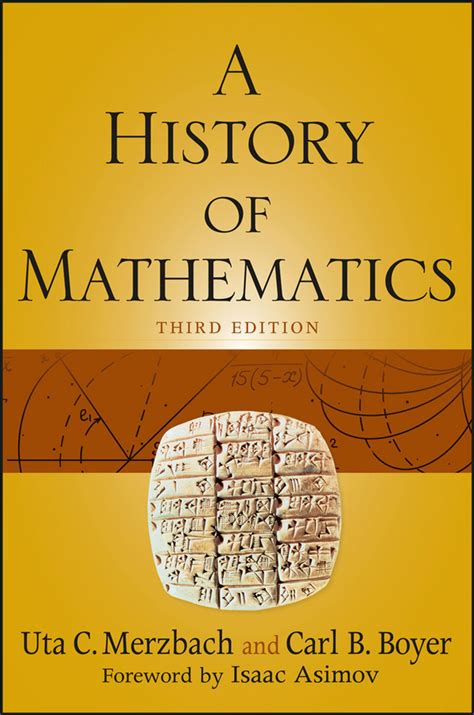 History Of Mathematics Victor Katz 3rd Edition 1