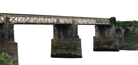 Bridge PNG Images Transparent Free Download